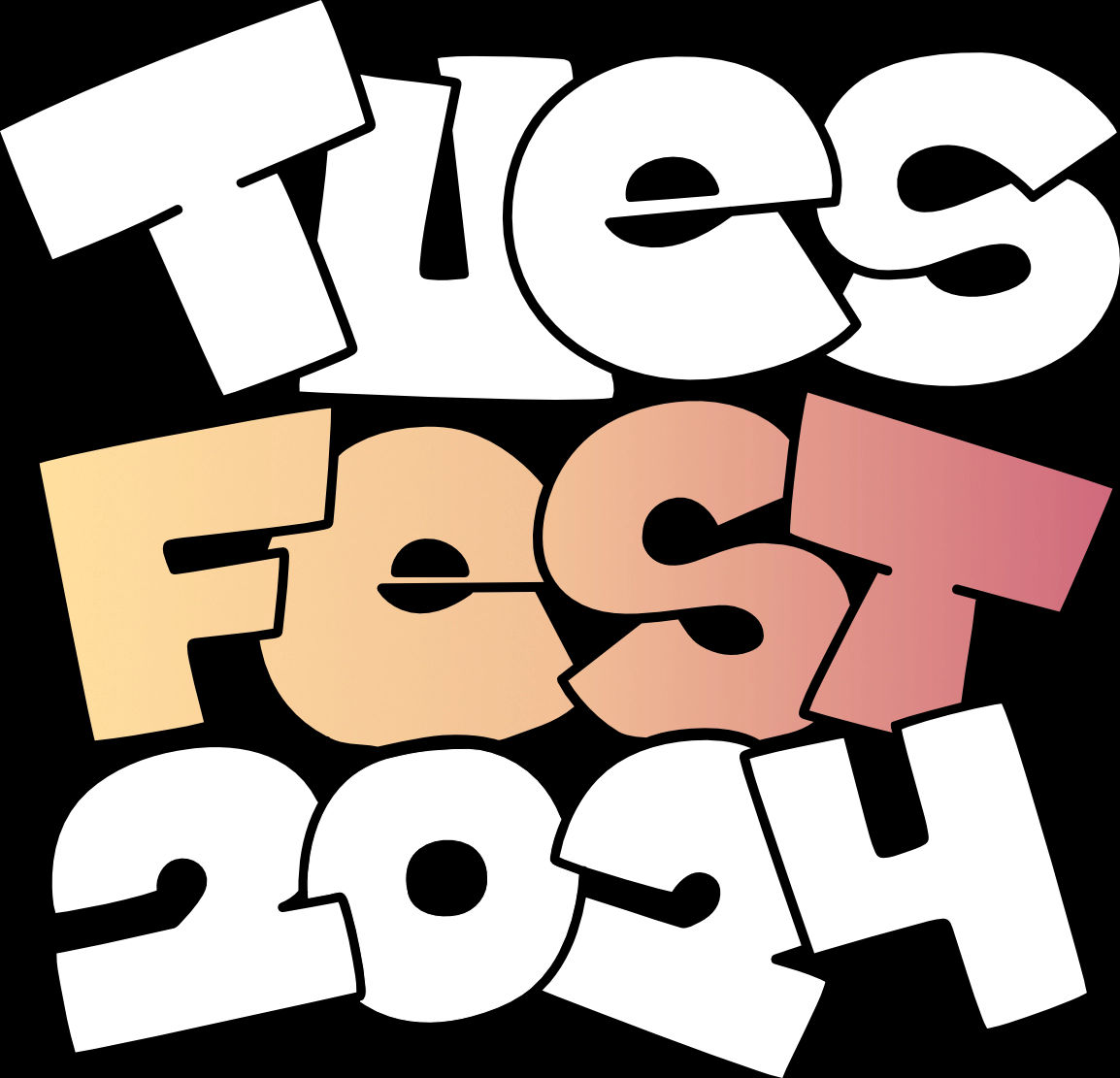 TuesFest 2024