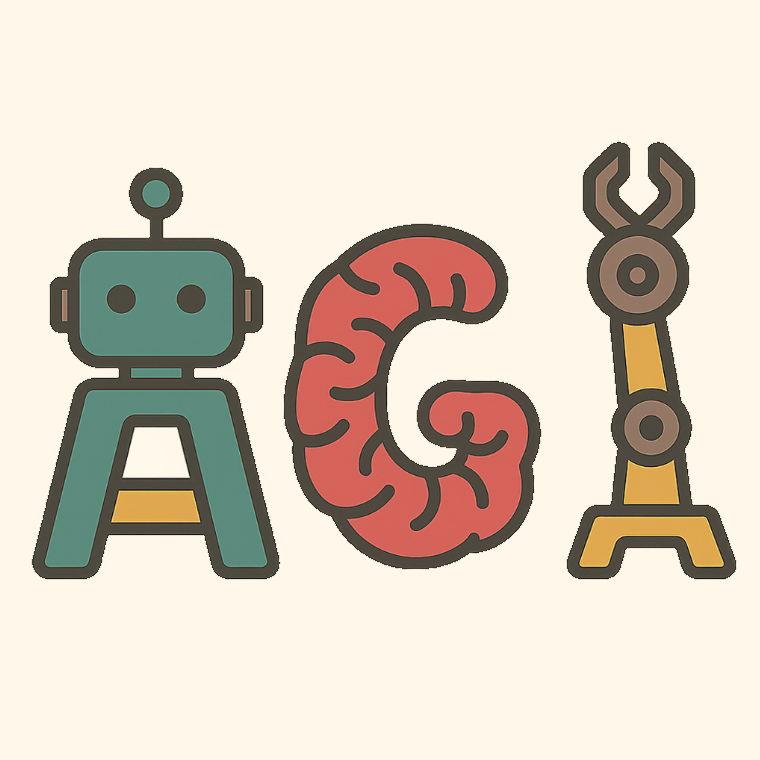 AGI