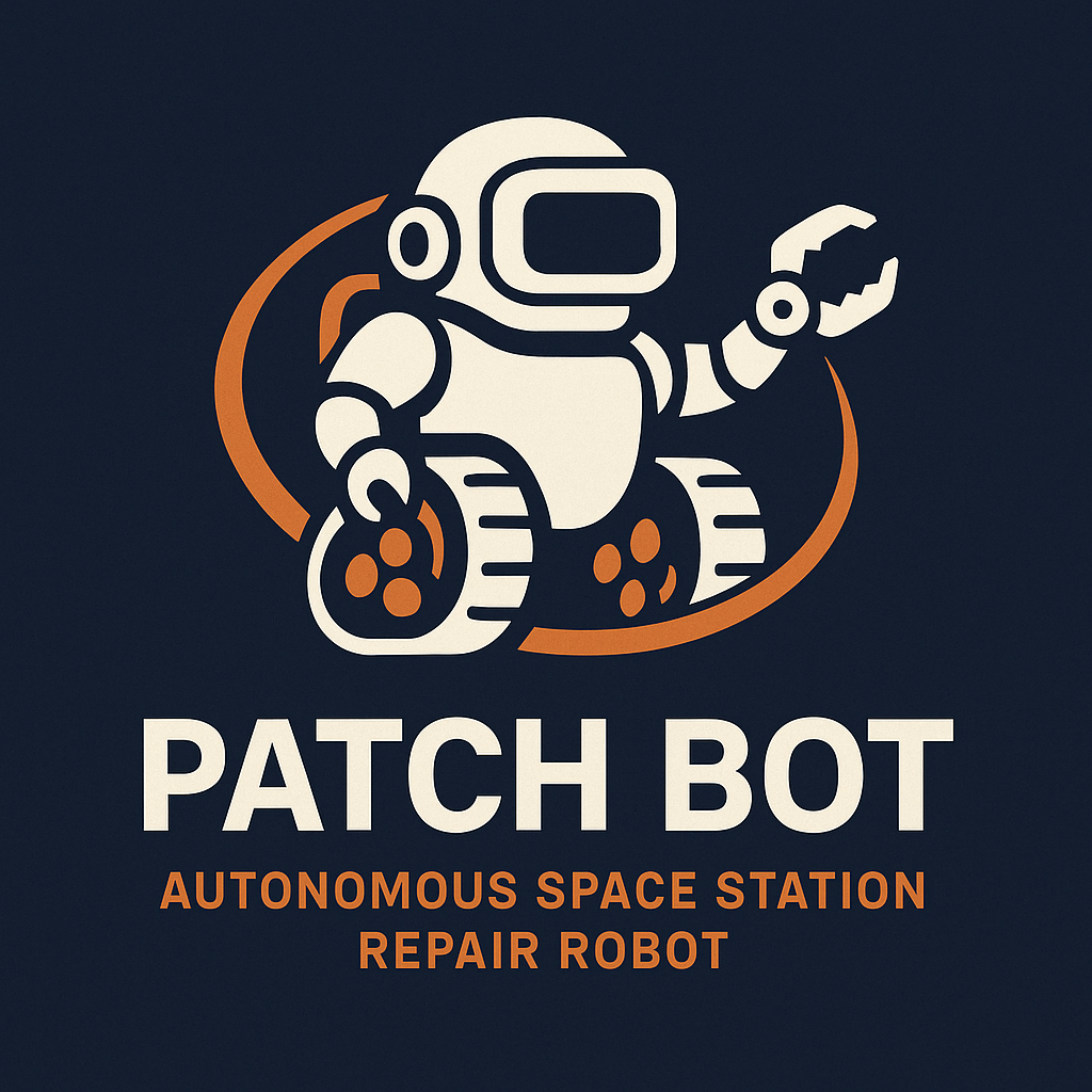 PatchBot