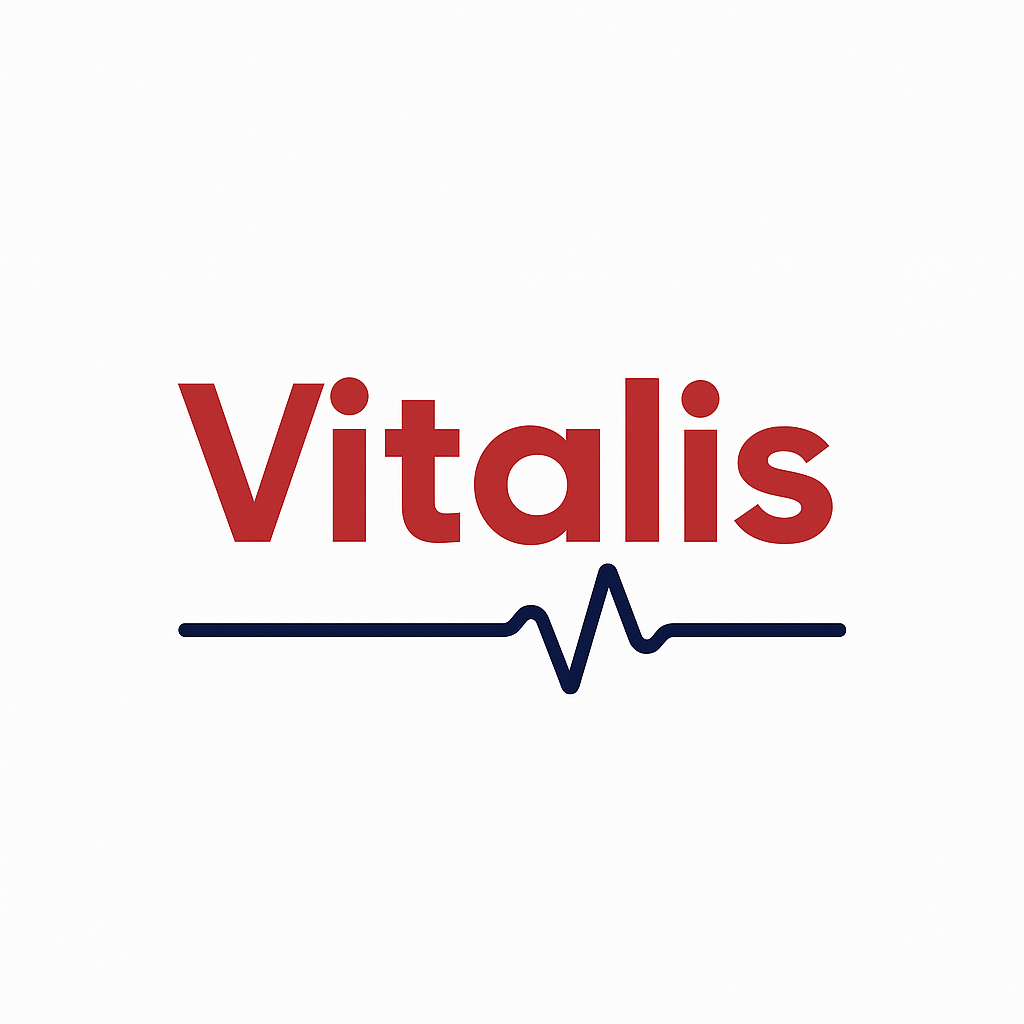 Vitalis